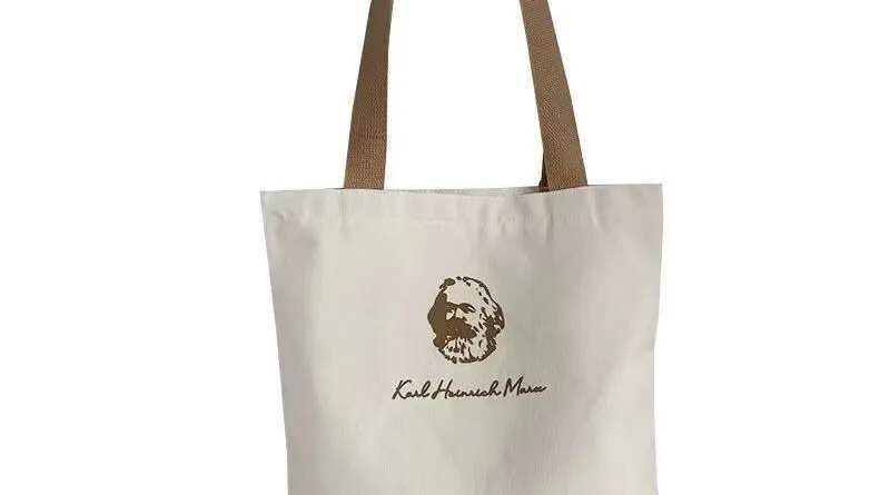 Customizable Cotton Twill Totes & Cotton Canvas Totes-worldwide bags