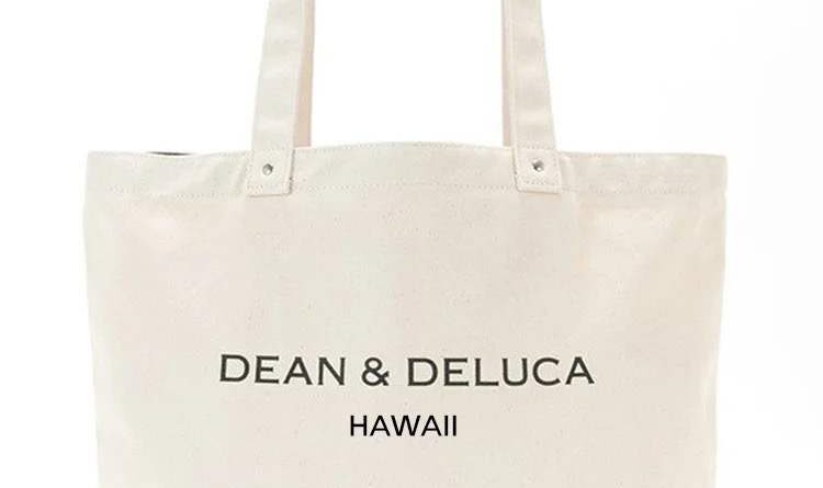 Recycled Cotton Shopper Tote & Customized Tote Bags-worldwide bags