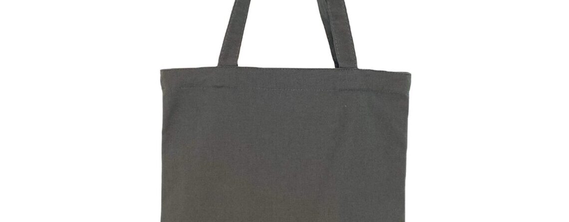 Fiji Tote & Custom Branded Promotional Tote Bag-worldwide bags