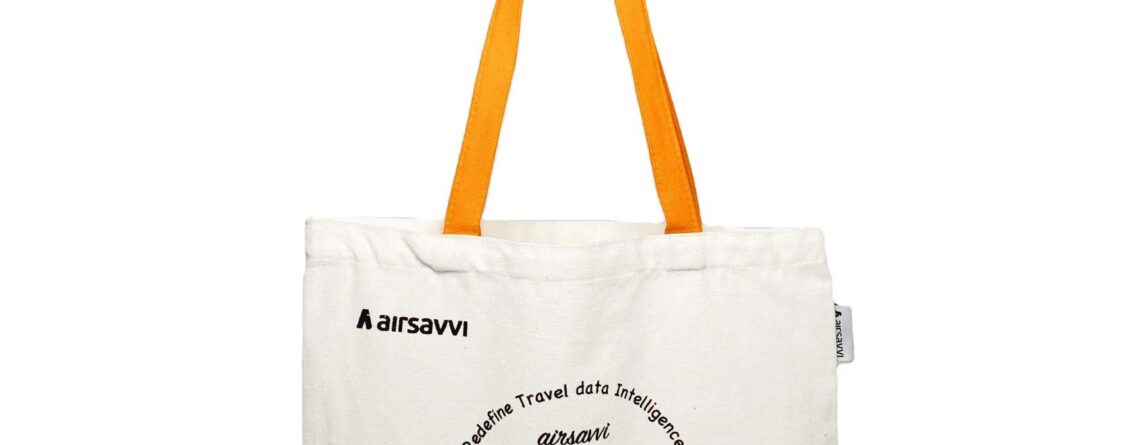 Recycled Canvas Tote & Recycled Cotton Twill Tote-worldwide bags