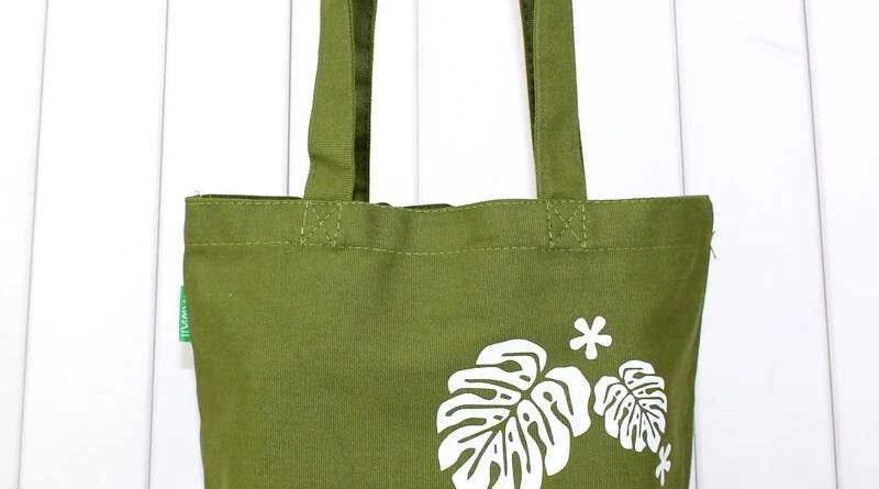 Andrus Convention Tote & Custom Canvas Tote-worldwide bags