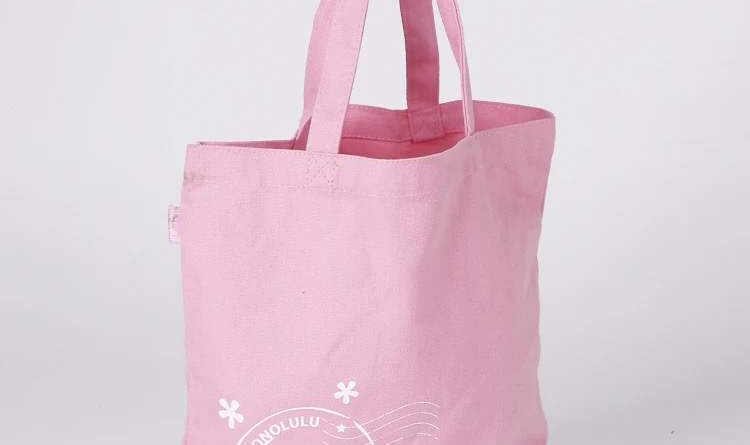 All Purpose Tote & Custom Branded Promotional Tote-worldwide bags