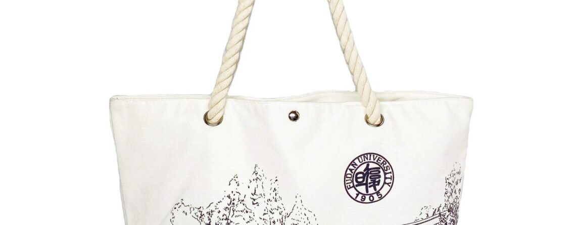 Repeat Tote & Custom Branded Promotional Tote Bags-worldwide bags