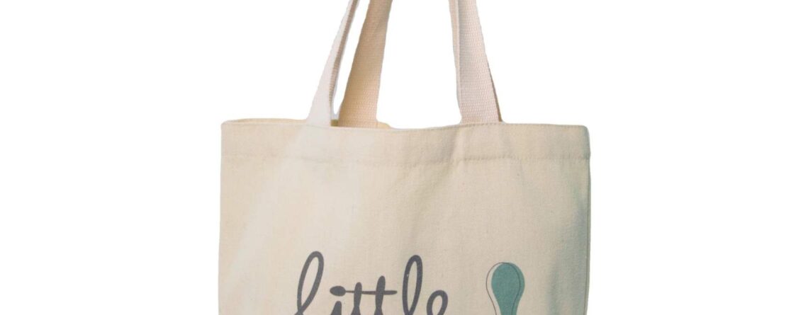 Jarales Cotton Tote & Cotton Canvas Tote Bag-worldwide bags