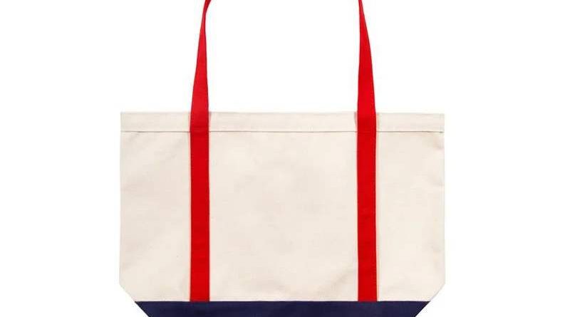 Utility Tote & Custom Branded Promotional Tote-worldwide bags