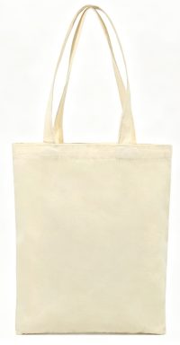 Wholesale Blank Custom Shopping Eco Friendly Gift Canvas Cotton Tote Bag Travel Supplier Lightweight