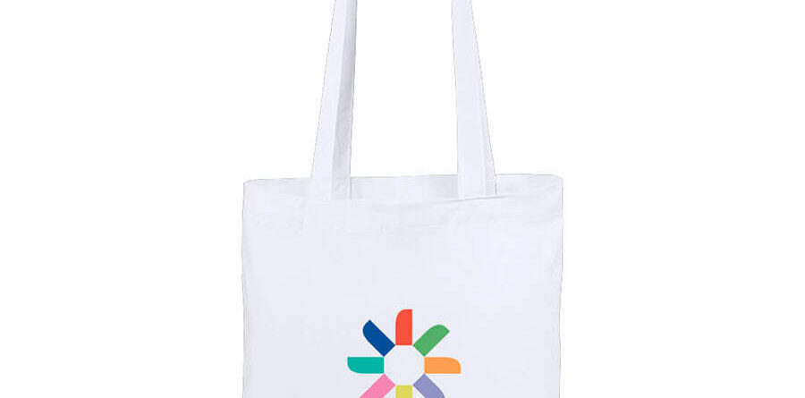 Marianne Canvas Tote & Cotton Canvas Tote-worldwide bags