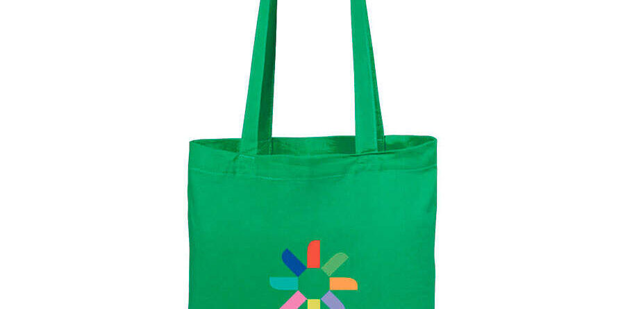 Liberty Canvas Tote & Cotton Canvas Tote & Canvas Bags-worldwide bags