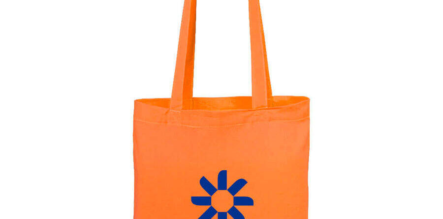 Custom Tote Bags & Recycled Cotton Tote & Eco Tote-worldwide bags