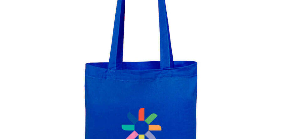 Carry-all Tote & Custom Branded Promotional Tote-worldwide bags