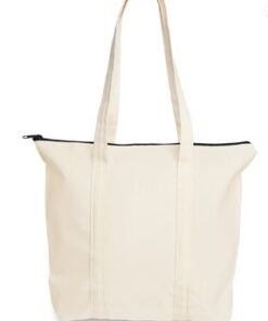 Quels sont les critères à prendre en compte pour choisir des sacs cabas abordables pour femmes ?