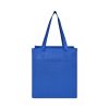 RPET Non-Woven Shopping Totes
