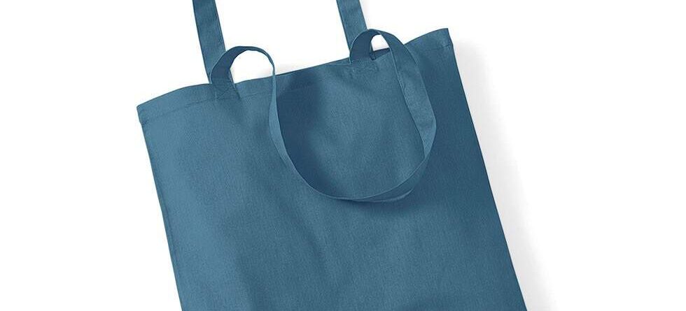 Reusable Wholesale Cotton Totes & Organic Cotton Totes-worldwide bags