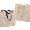 How to Choose Tote Bags in Bulk: The Ultimate Buying Guide!