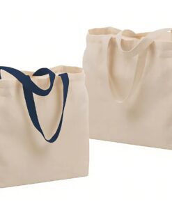 How to Choose Tote Bags in Bulk: The Ultimate Buying Guide!
