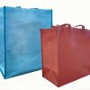 7 Benefits of the Materials Used to Create Recycled Grocery Bags!