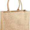 Eco-Friendly Beach Totes: What Makes a Tote Sustainable?