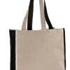 Creative Ways to Display Tote Bags at Your Craft Show!