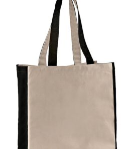 Creative Ways to Display Tote Bags at Your Craft Show!