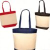 Why Small Businesses Need Promotional Products?