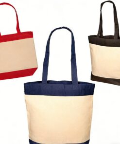 Why Small Businesses Need Promotional Products?