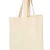 Reusable Tote Bags Lahore Strong Stylish and Sustainable