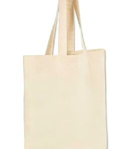 Reusable Tote Bags Lahore Strong Stylish and Sustainable