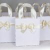 15 Goodie Bag Ideas & Party Favors Your Guests Will Love!