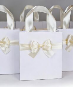 15 Goodie Bag Ideas & Party Favors Your Guests Will Love!