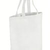 The Power of Trade Show Bags:Elevating Your Brand Presence!