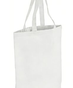 The Power of Trade Show Bags:Elevating Your Brand Presence!