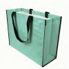 Reusable Shopping Bags for Every Grocery Run!