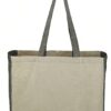 Eco-Friendly Totes You’ll Truly Love!