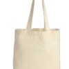 Cotton Canvas Tote Bag Tips:The Ultimate Guide to Choosing and Using Cotton Canvas Tote Bags!