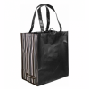 Reusable Wholesale Tote Bags