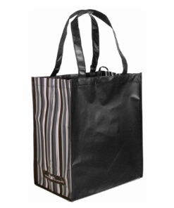 Reusable Wholesale Tote Bags