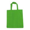 Personalized Non-Woven Tote Bags