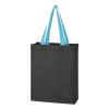 Mini Polypropylene Tote Bags