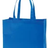 Standard Non-Woven Tote Bags