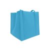 Custom Oversized Grocery Bags