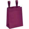 Eco Shopping Hang Totes