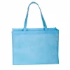 Non-Woven Werbetaschen