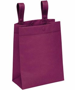 Eco Shopping Hang Totes
