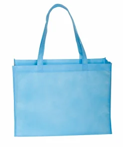 Non-Woven Werbetaschen
