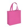 Non-Woven Reusable Poly Totes