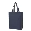 Matte Laminated Reusable Polypropylene Totes