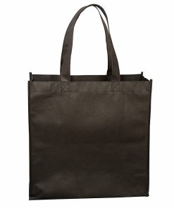 Wholesale Square Polypropylene Bags