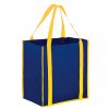 5 Möglichkeiten, Vlies-Tragetaschen als Marketinginstrument in Ihrer Boutique einzusetzen!