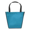 The Ultimate Guide to Custom Boutique Shopping Bags for Small Businesses