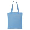 Promotional Value Poly Bags